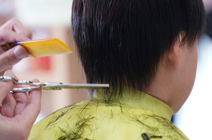 AdobeStock_193747154