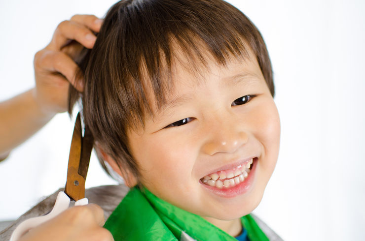 AdobeStock_141510509