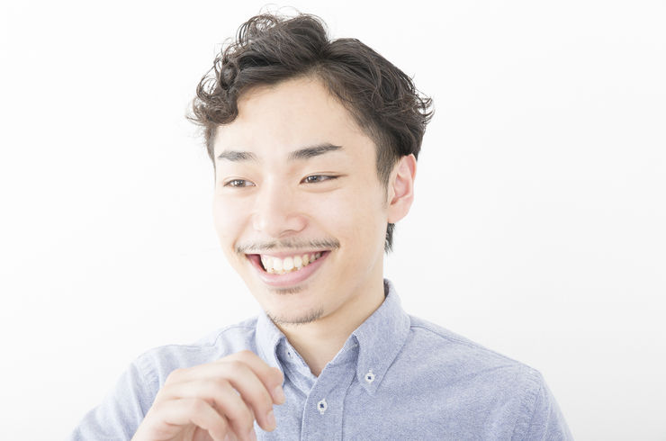 AdobeStock_112497850